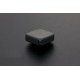 iBeacon Module (Bluetooth 4.0)